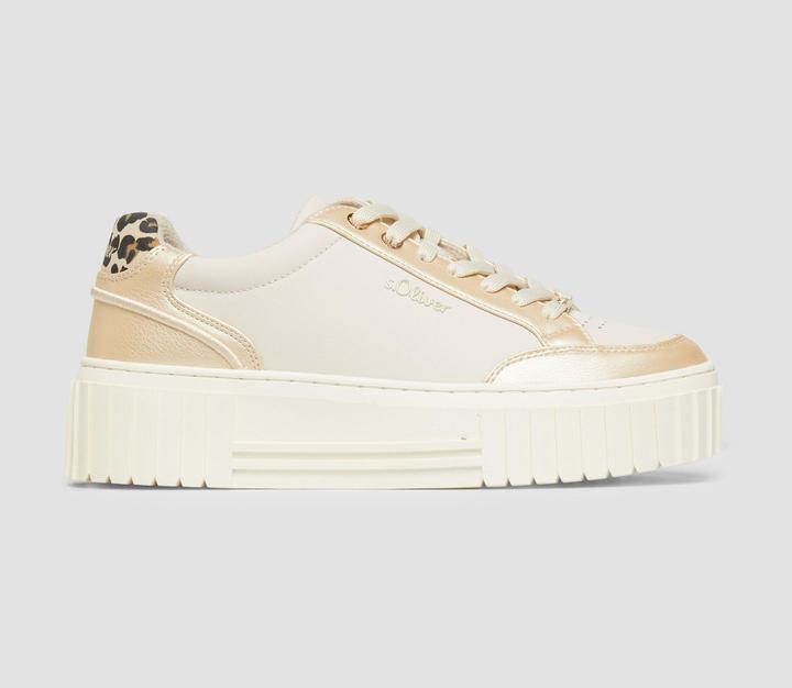 Produktbild s.Oliver 2177787 81D4 (37)