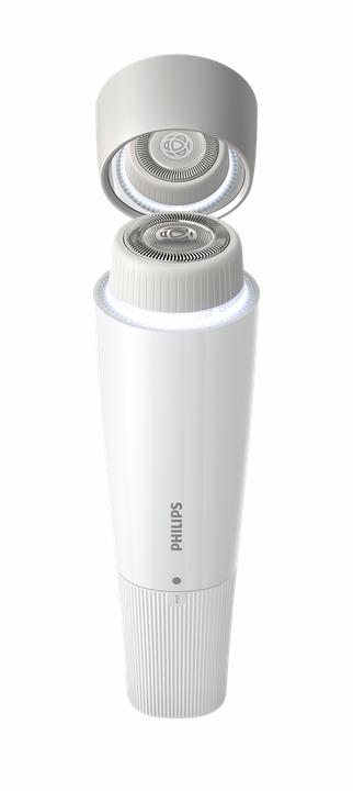 Produktbild Philips Series 9000