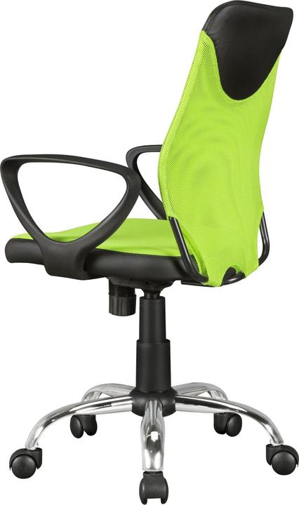 Actual product image Amstyle KiKa