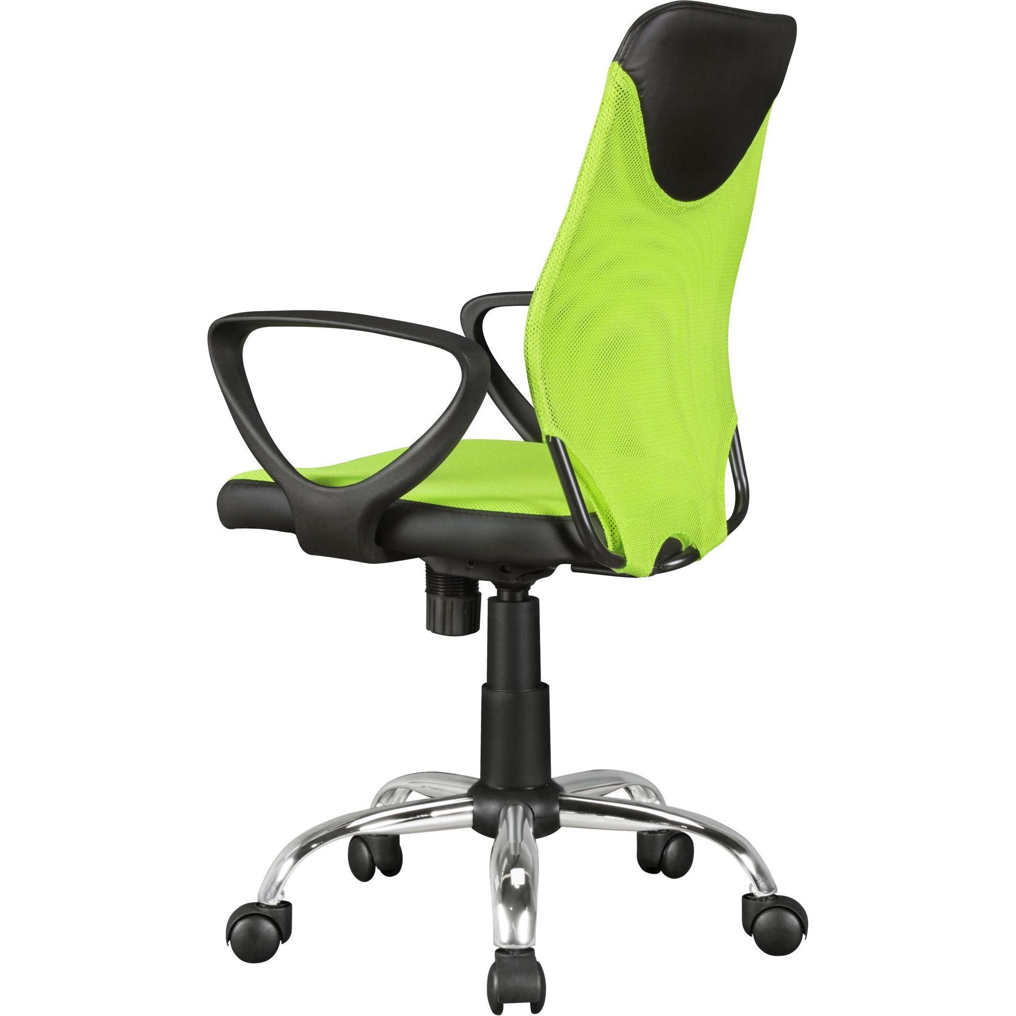 Thumbnail - Amstyle, Bürostuhl, KiKa