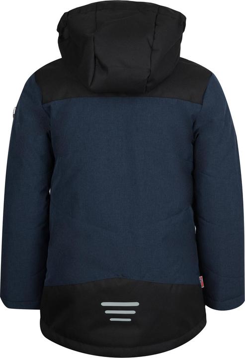 Produktbild Trollkids Kid's Norefjell Jacket (104)