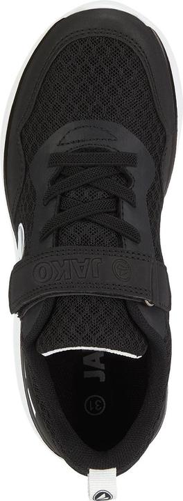 Produktbild JAKO Sneaker Performance Junior (38)