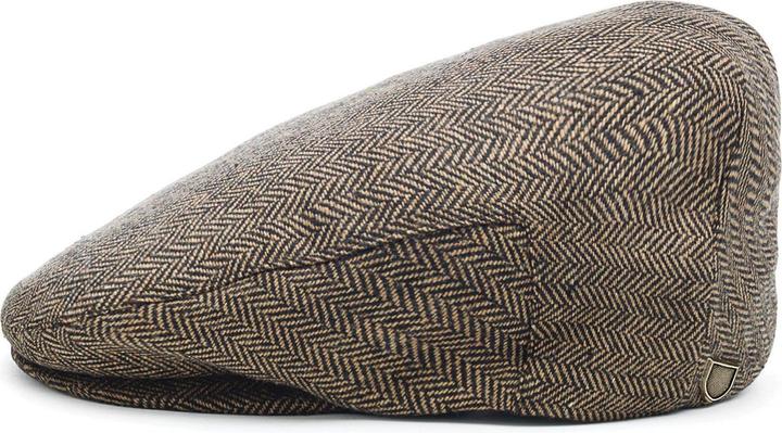 Khaki, Brown