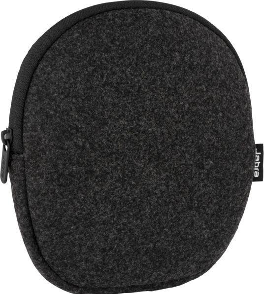 Actual product image Jabra Engage 55 MS Mono (Wireless, USB-A, Microsoft teams)