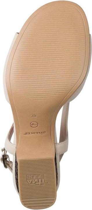 Image du produit Tamaris Sandalette (36)