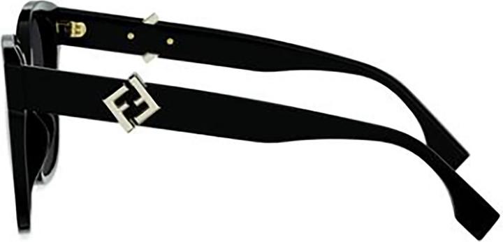 Produktbild Fendi FE40186I