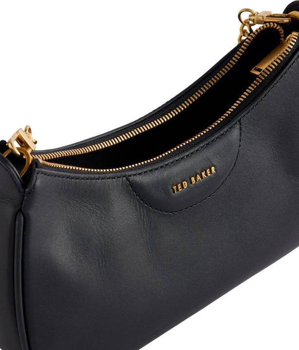 Immagine prodotto Ted Baker Essiy Webbing Leather Crossbody Bag