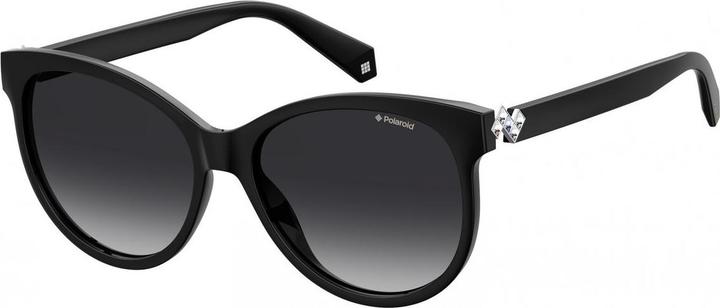 Produktbild Polaroid PLD 4079/S/X