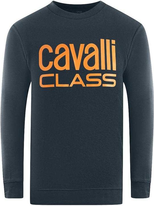 Produktbild Cavalli Class Sweatshirt (XL)
