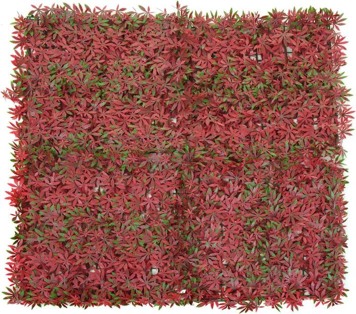 Produktbild MCW L78 (50 cm)