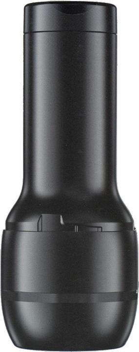 Image du produit Kiiroo Feel Rae Lil Black