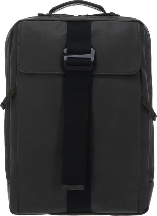 Actual product image Jost Backpack / Daypack Viborg 3675 Daypack Backpack