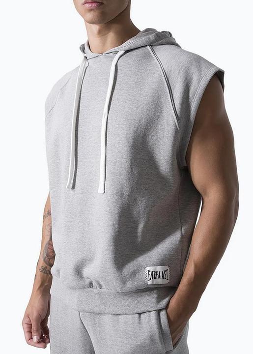 Produktbild Everlast Smanicato Capp Felpa (M)