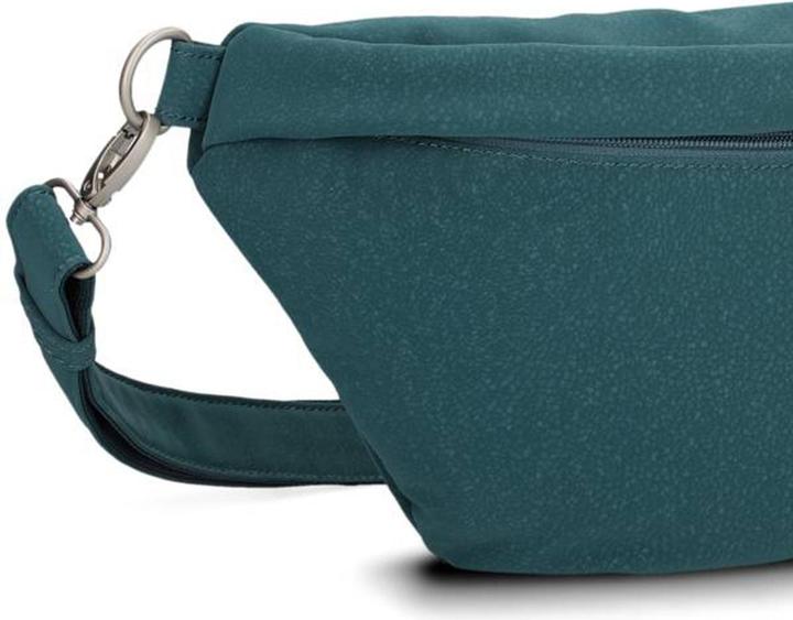 Immagine prodotto Zwei Gürteltasche Mademoiselle MH80