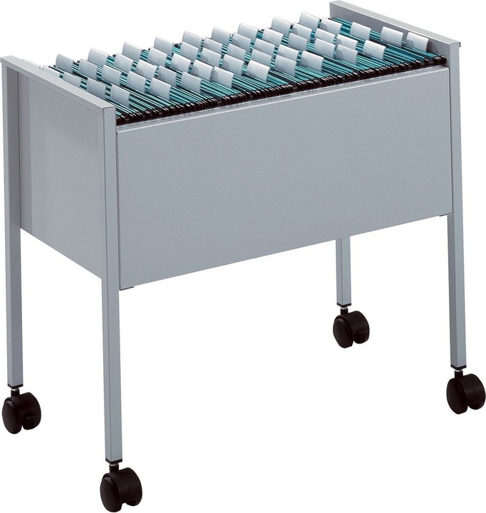 Produktbild Durable Mappenboy Economy (A4)