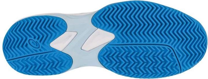 Immagine prodotto ASICS Performance Game ClayOC Tennisschuhe (40.5)