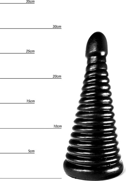 Produktbild Dinoo Dildo Xiong XXL