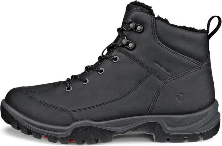 Image du produit Ecco Women's Xpedition III Waterproof (37)