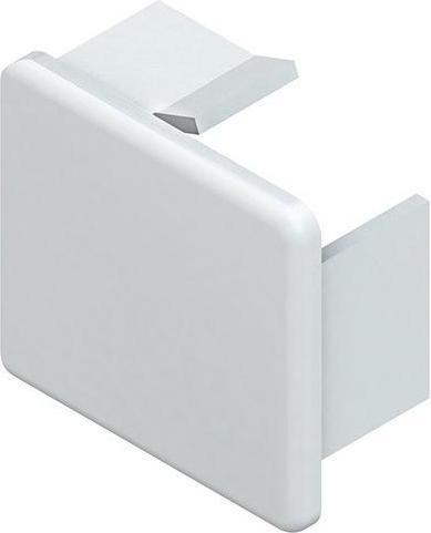 HKL End piece