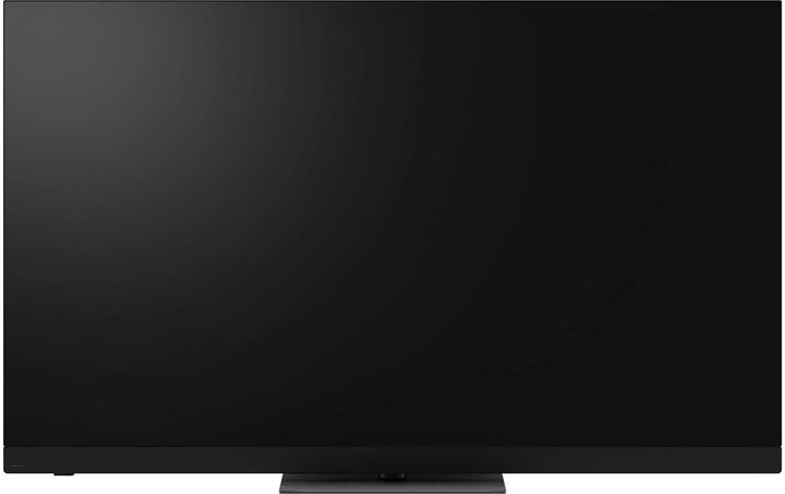 Actual product image Panasonic TV-77Z90BEK 77', 3840 x 2160 (Ultra HD 4K), OLED (77", OLED, 2025)