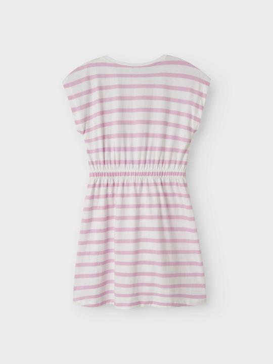 Immagine prodotto Name it Nkfmie Ss Dress Noos (92)