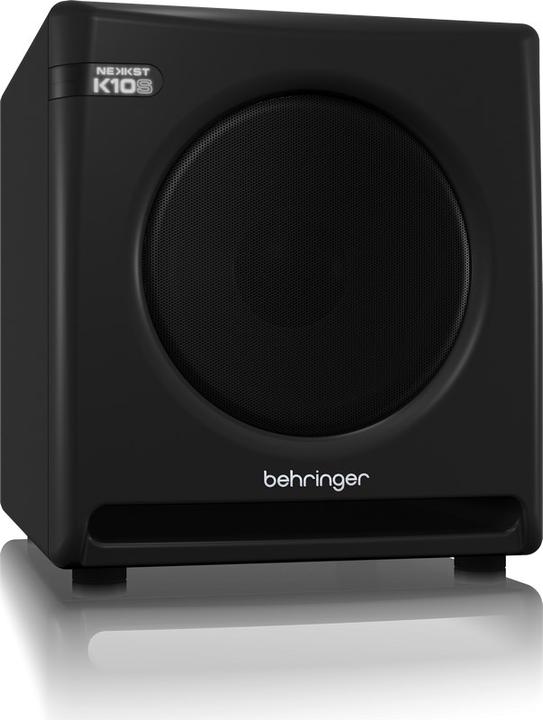 Immagine prodotto Behringer Nekkst K10s (Passivo, 1 pz.)