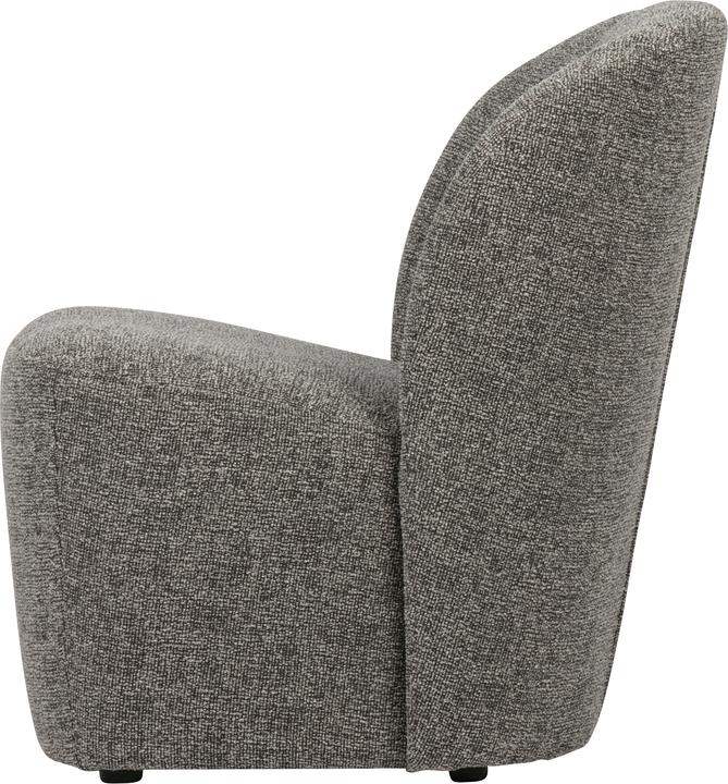 Actual product image Vtwonen Lofty