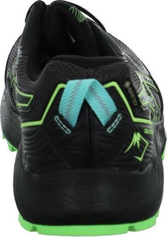 Actual product image ASICS Performance Gel-Sonoma 7 GTX (44.5)