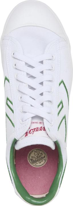 Image du produit Warrior Shanghai Chaussures WB-1 - 86286 (37)