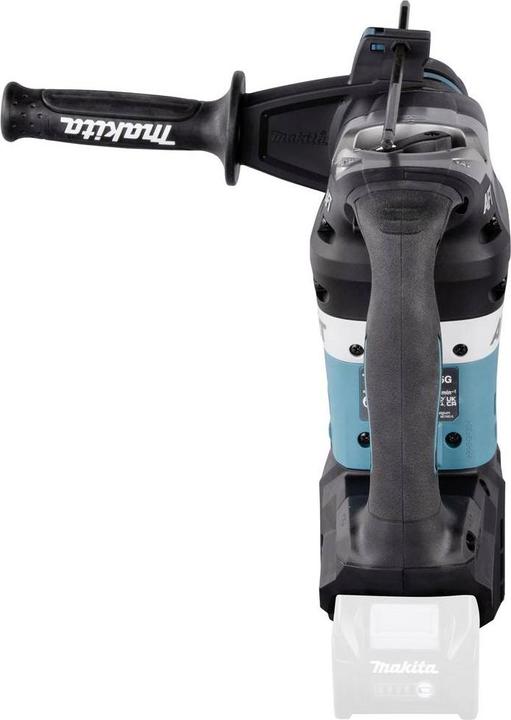 Produktbild Makita XGT HR005GZ01 Akku-Bohrhammer 40VMAX (Akkubetrieb)