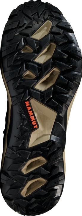 Produktbild Mammut Women's Sertig II Mid GTX (38)
