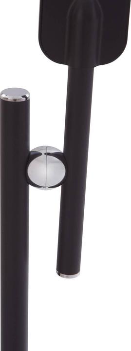 Image du produit Lindby Valtorin (840 lm)