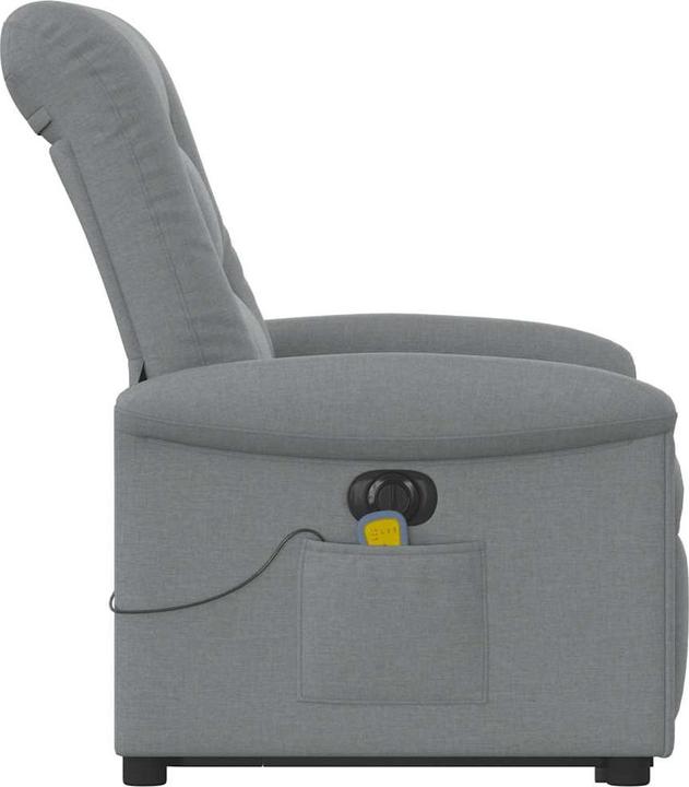 Actual product image vidaXL Mara