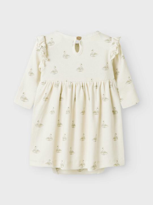 Actual product image Name it Strampler Kleid (86)