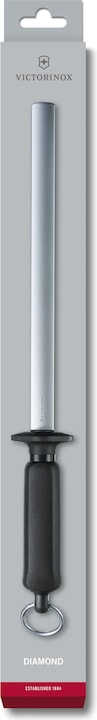 Produktbild Victorinox Küchenstahl