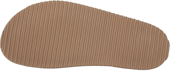 Immagine prodotto Melvin & Hamilton Eve 1 (40)