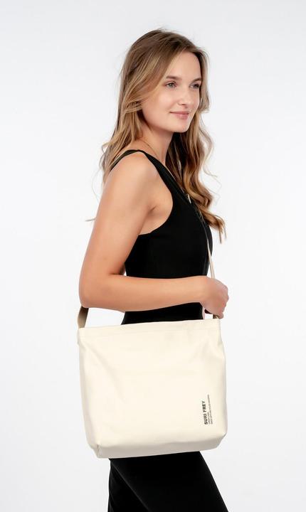 Produktbild Suri Frey Umhängetasche SURI Green - Nelly