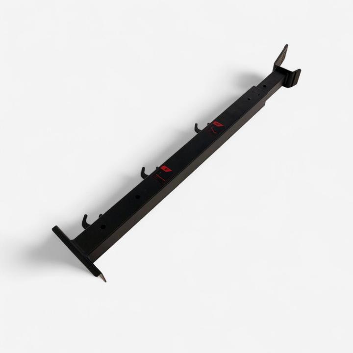 Actual product image Domyos Hose every level