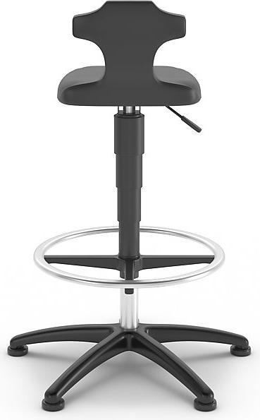 Produktbild Bimos Stehsitz (51 - 78 cm)