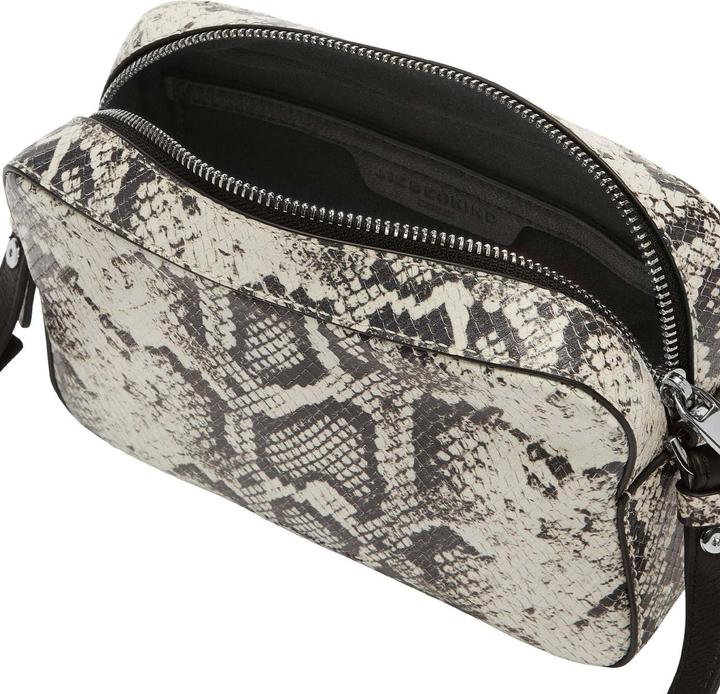 Immagine prodotto Liebeskind Berlin Bodybag Ella