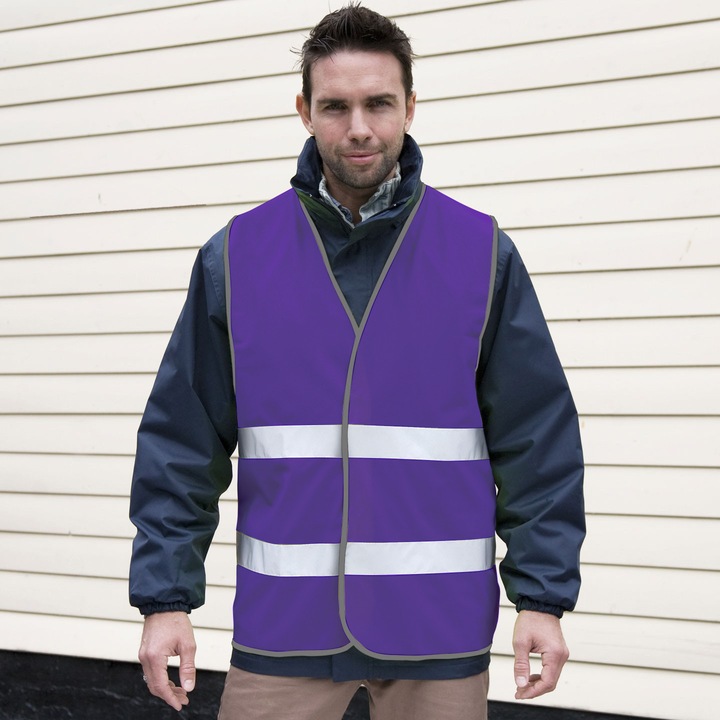 Actual product image Regatta UTBC4633 P (L)