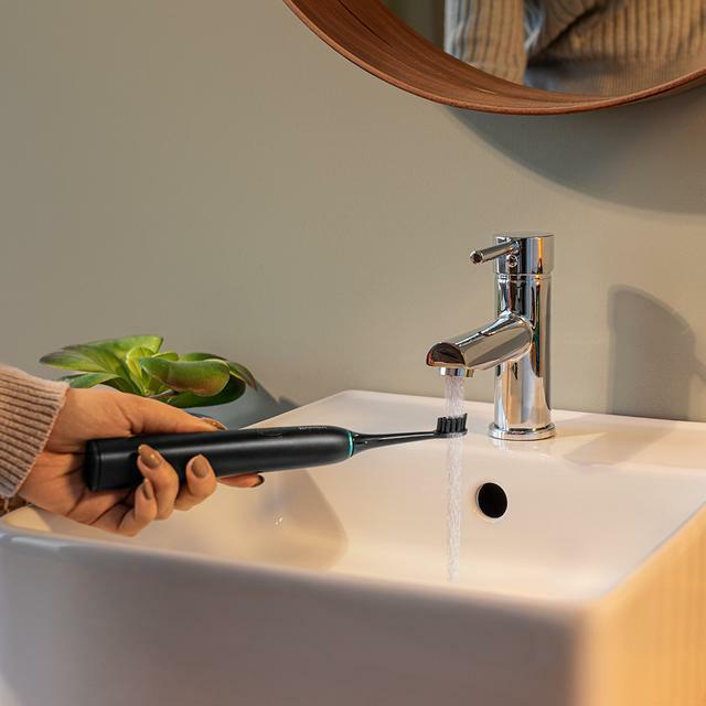 Image du produit Cecotec Bamba ToothCare Jet Clean