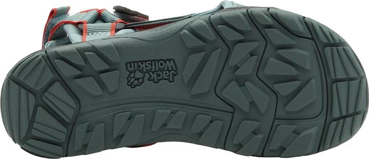 Image du produit Jack Wolfskin Seven Seas 3 K (34)