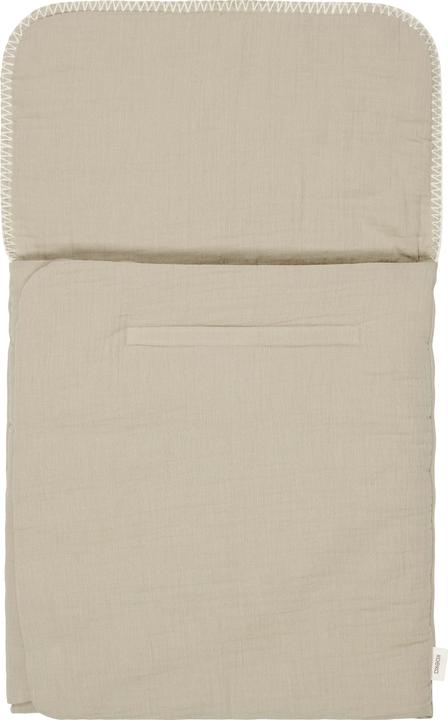 Koeka Einschlagdecke Faro sage