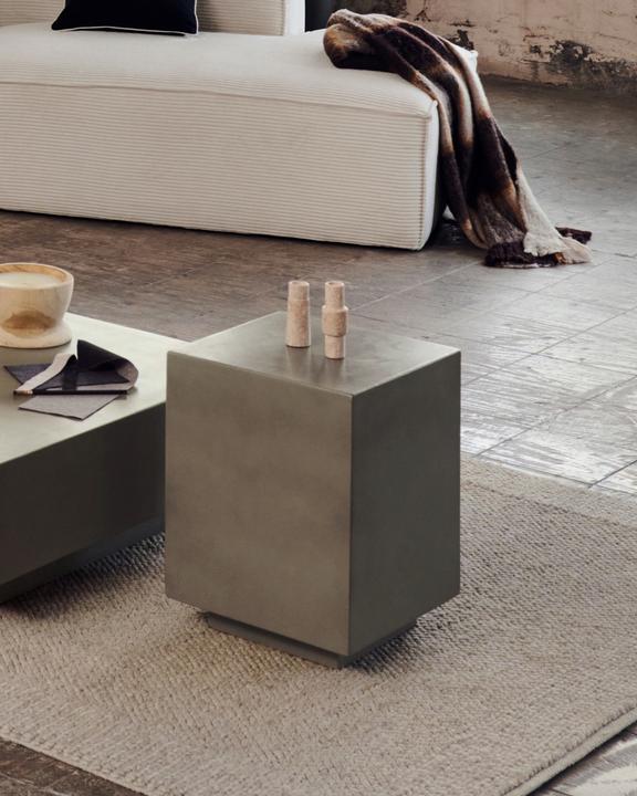 Productafbeelding Kave Home Rustella