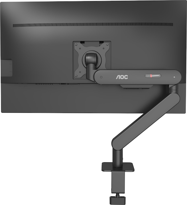 AOC AM400B (Table, 34")