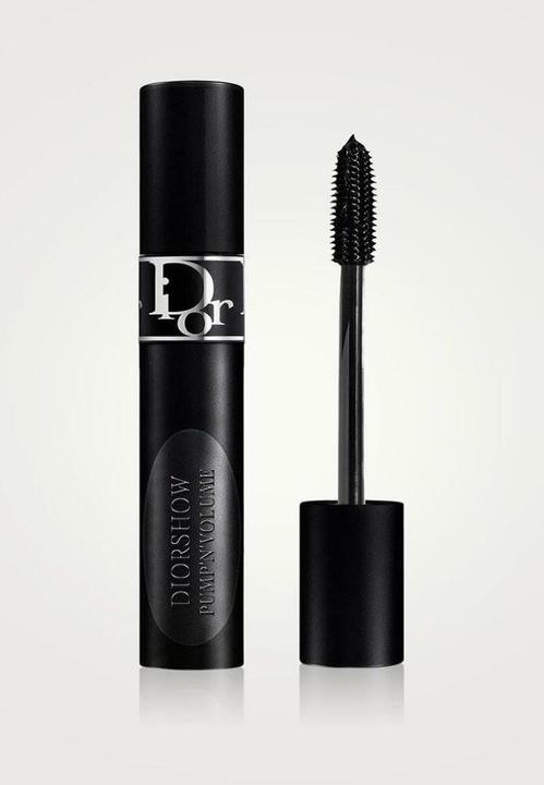 Immagine prodotto Dior Diorshow (090 Black)