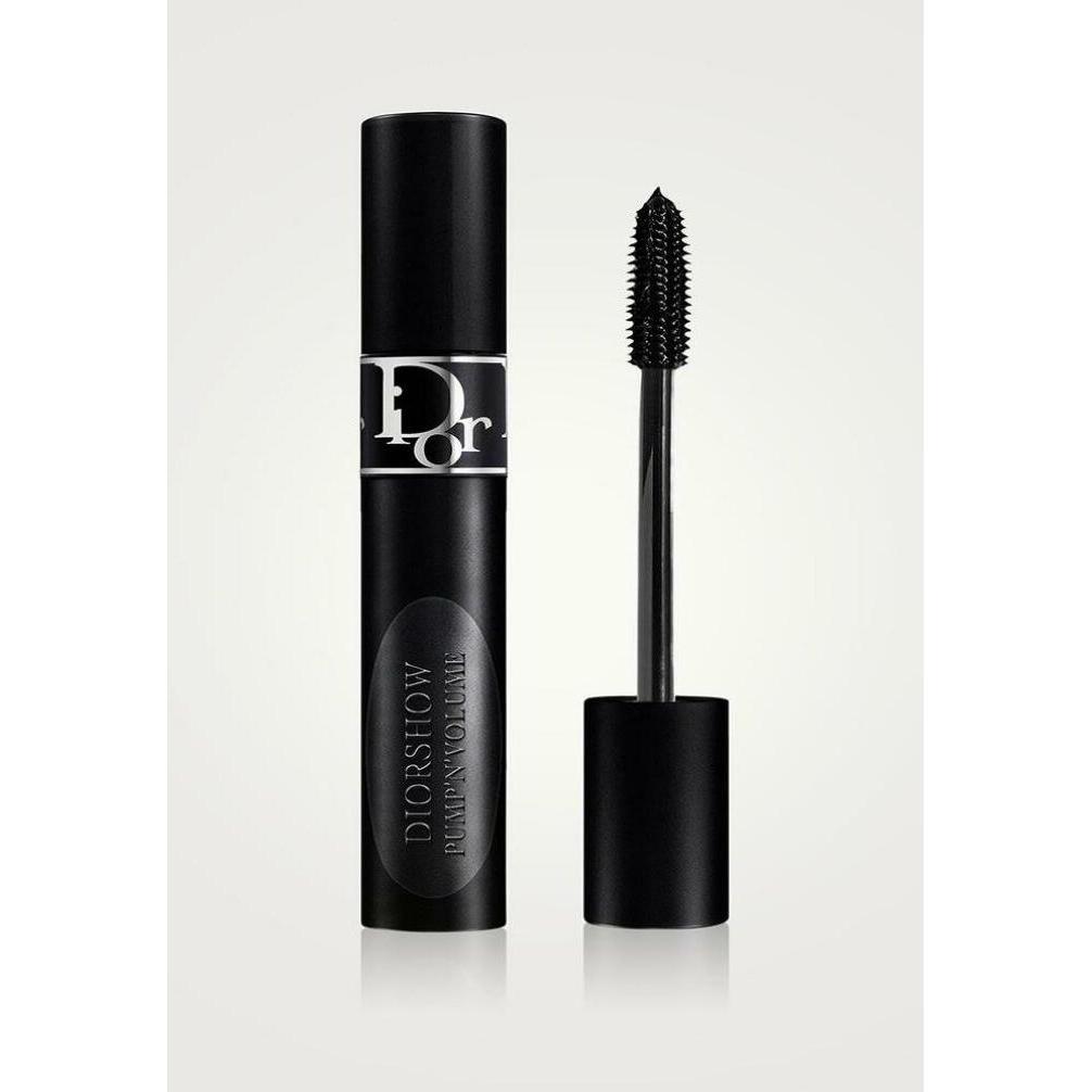 Thumbnail - Dior, Mascara, Diorshow (090 Black)