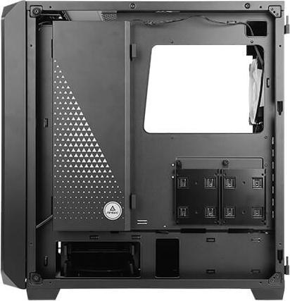 Immagine prodotto Antec NX1000 (ATX, mATX, Mini-ITX)