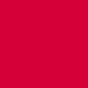 Actual product image Pebeo Setasilk (Magenta, 45 ml)